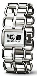 Часы Moschino Mw0034