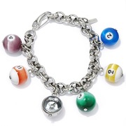 Часы Moschino Pool Ball, 