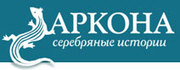 Оптовая продажа серебра, продам серебро оптом, Оптовая продажа ювелирных изделий, г. Запорожье
