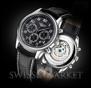 Мужские часы Longines Master Collection