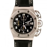 КОПИЯ ЧАСОВ AUDEMARS PIGUET ROYAL OAK OFFSHORE TERMINATOR 3