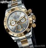 ROLEX DAYTONA AUTOMATIC (копия)