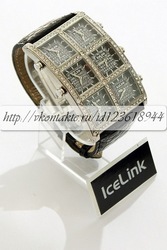 IceLink              