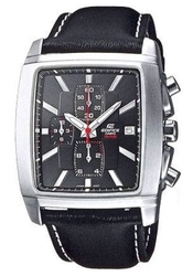 Часы наручные Casio edifice ef-509L-1avef