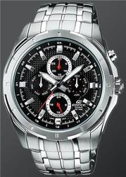 Часы наручные Casio edifice ef 328D1avef