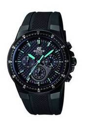 Часы наручные Casio edifice ef-552pb-1a2vef