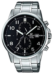 Часы наручные Casio edifice efr-505d-1avef