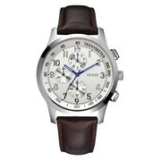 Часы Guess Mens - W10562G1