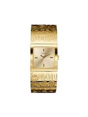 Часы Guess U95159L1