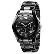 Часы мужские Emporio Armani 1400 Ceramiс,  Киев