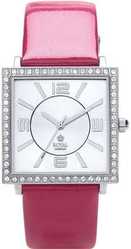 Продам Женские наручные часы Royal London ladies 21059-01 в Киеве