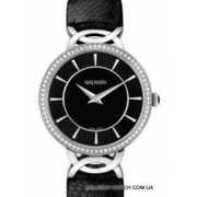 Швейцарские женские часы BALMAIN 3175.32.66 с бриллиантами в Украине