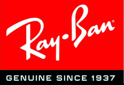 Очки Ray Ban от 150 гривен