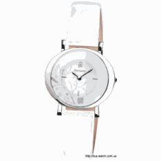 Французские женские наручные часы PIERRE LANNIER 032H600 в Киеве