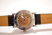 Мужские классические наручные часы Слава Созвездие, гарантия прилагаетс