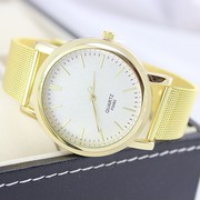 Красивые женские часы по выгодной цене! Всего 135 грн!!  Прекрасный рем