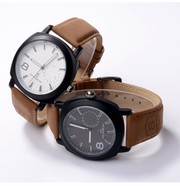 Приобретайте прекрасные мужские часы Curren  Часы очень красивые и кач