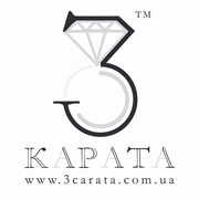 «3 Карата» интернет-магазин